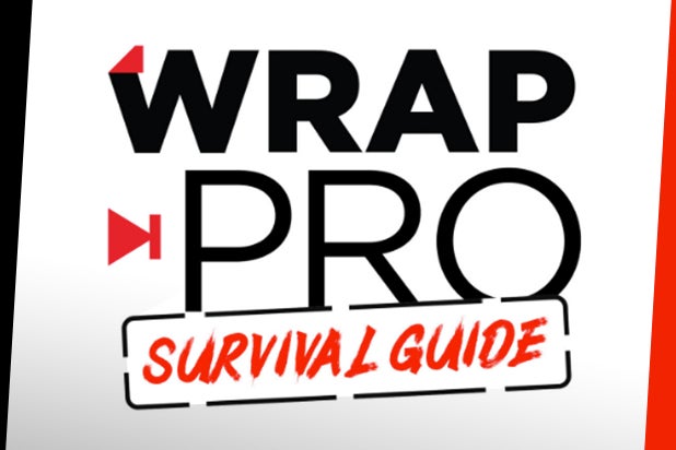 Survival Guide_LOGO_