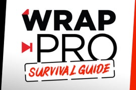 Join Us for a Virtual Meet-Up: A Survival Guide for Hollywood Insiders