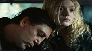 ‘The Roads Not Taken’ Film Review: Javier Bardem Drifts In and Out of Reality in Sally Potter’s Moving New Movie