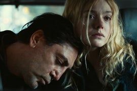 ‘The Roads Not Taken’ Film Review: Javier Bardem Drifts In and Out of Reality in Sally Potter’s Moving New Movie
