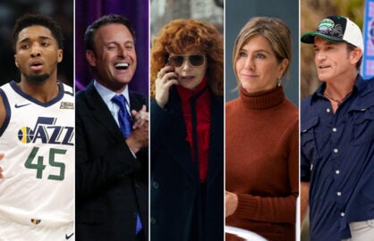 Téléchargement gratuit Images Joy Behar To Take Time Off From The View As Coronavirus Precaution le plus cool salutations