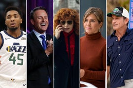 All the TV Productions Suspended or Delayed Due to Coronavirus Pandemic (Updating)