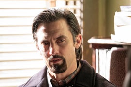 65 Biggest ‘This Is Us’ Tearjerker Moments – So Far (Photos)