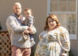 This Is Us Season 4 finale