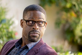 ‘This Is Us,’ Dick Wolf’s ‘Chicago’ Franchise, ‘The Voice’ Get Fall Premiere Dates at NBC