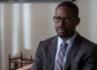 This Is Us Sterling K Brown Randall Pamela Adlon