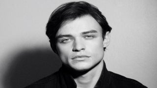 ‘High Fidelity’ Reboot’s Thomas Doherty, 3 Others Join HBO Max’s ‘Gossip Girl’ Sequel Series