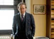 Timothy Hutton Almost Family