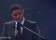 Trevor Noah Coronavirus Song Audience Free Daily Show