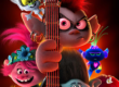 Trolls World Tour coronavirus