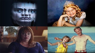 Finished ‘The Trials of Gabriel Fernandez’? Here Are 14 Other True-Crime Docs You Should Watch (Photos)