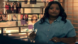 ‘Truth Be Told’ Renewed for Season 2 at Apple TV+