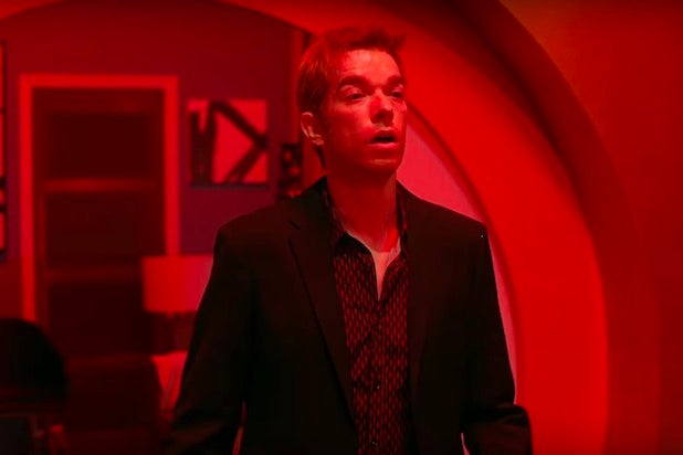 'SNL' Lampoons 'Love Is Blind'… With a Coronavirus ...