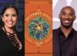 Vanessa and Kobe Bryant, Wizenard series