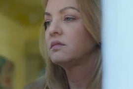 Wendi McLendon-Covey’s Life Unravels in First Trailer for Debra Eisenstadt’s ‘Blush’ (Exclusive Video)