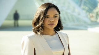 ‘Westworld’: Which Host Is in Charlotte Hale’s Body?