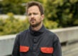 Westworld Aaron Paul Caleb Season 3