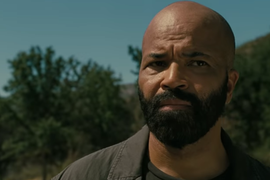 ‘Westworld’: What in the World Is Going On With Bernard?