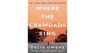 Lucy Alibar to Write ‘Where the Crawdads Sing’ Adaptation for 3000 Pictures, Hello Sunshine