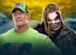 WrestleMania 36