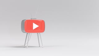 YouTube’s Q1 Ad Revenue Surged 50% to $6 Billion