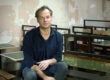 James Alefantis in 'After Truth' documentary