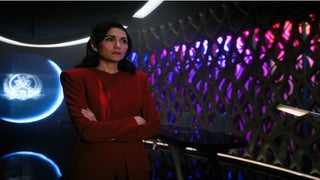 ‘Altered Carbon’ on Netflix Explained: What the Heck Are ‘Meths’?