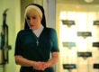 amazon prime video hunters sister harriet the nun rebekah