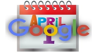 Google Nixes Traditional April Fool’s Day Pranks ‘Out of Respect’ for Coronavirus Patients