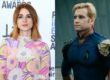 aya cash the boys season 2 stormfront