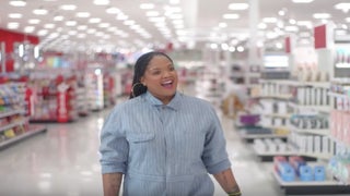 The Honey Pot Founder Responds to Hateful Comments After Target Commercial Airs (Video)