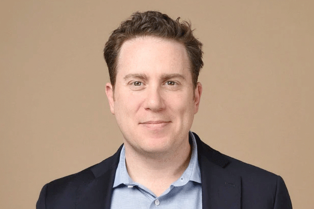 ben smith