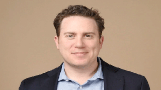 New NY Times Media Columnist Suggests the Times Has Become a Monopoly That’s ‘Bad for Journalism’
