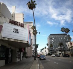 Beverly Hills