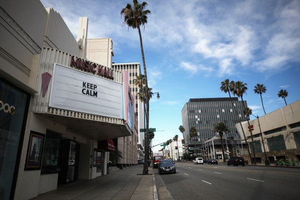 Beverly Hills