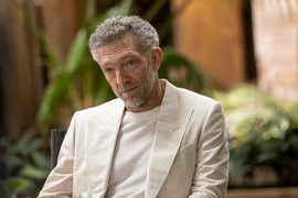 ‘Westworld’: The Biggest Questions We Have After Season 3, Episode 3