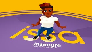 Issa Rae’s ‘Insecure’ Is Getting a Mobile Game Adaptation