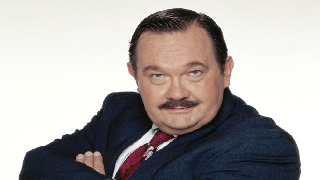 David Schramm, Star of ’90s Sitcom ‘Wings,’ Dies at 73