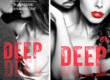 deep deeper nana malone black romance