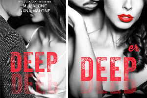 deep deeper nana malone black romance