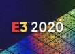 E3 2020