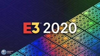 E3 Conference 2020 Canceled Due to Coronavirus Concerns