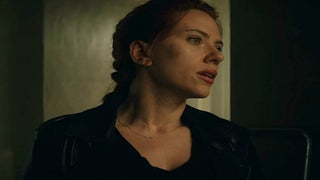 Scarlett Johansson’s ‘Black Widow’ Goes on Kickass Mission to Right Past Wrongs in Final Trailer (Video)