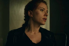 Scarlett Johansson’s ‘Black Widow’ Goes on Kickass Mission to Right Past Wrongs in Final Trailer (Video)