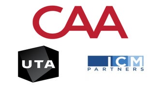 UTA and CAA Close; ICM, Gersh Staffers to Work Remotely Amid Coronavirus Scare