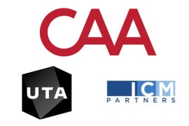 UTA and CAA Close; ICM, Gersh Staffers to Work Remotely Amid Coronavirus Scare