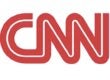 how to stream and watch cnn live coverage of 2020 super tuesday results democratic primary