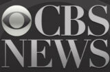 how to stream cbs news super tuesday democratic primary coverage live