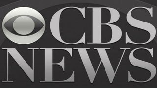 How to Stream CBS News’ Live 2020 Super Tuesday Coverage Online