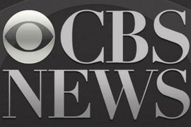 How to Stream CBS News’ Live 2020 Super Tuesday Coverage Online